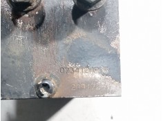 Recambio de bomba elevacion cabina para volvo fh xxx referencia OEM IAM 20917267  0734124903 2