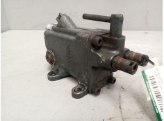 Recambio de bomba elevacion cabina para daf serie lf45.xxx desde 06 referencia OEM IAM 1401747  