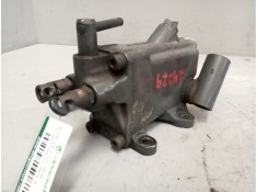 Recambio de bomba elevacion cabina para daf serie lf45.xxx desde 06 referencia OEM IAM 1401747   2