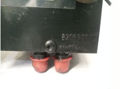 Recambio de bomba elevacion cabina para renault premium distribution referencia OEM IAM 82053294   2