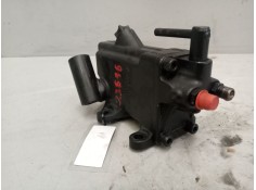 Recambio de bomba elevacion cabina para renault midlum referencia OEM IAM 5010316436  
