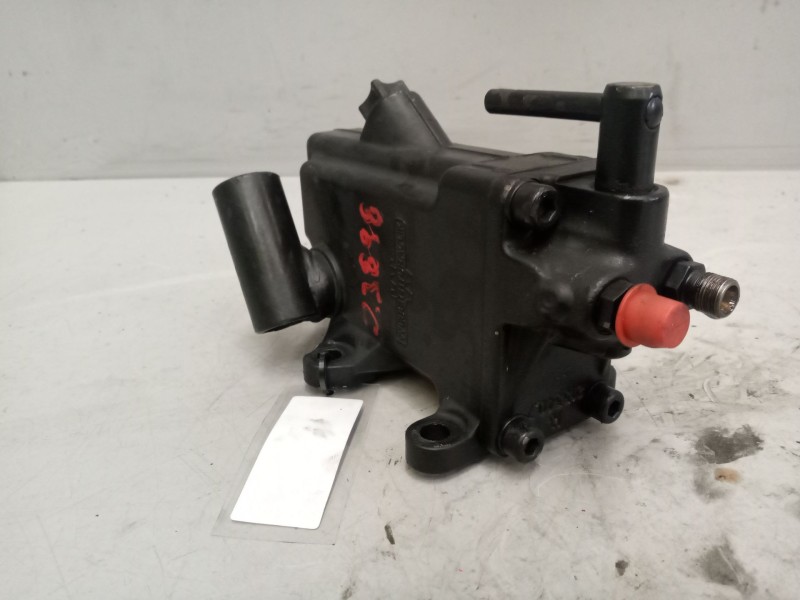 Recambio de bomba elevacion cabina para renault midlum referencia OEM IAM 5010316436  