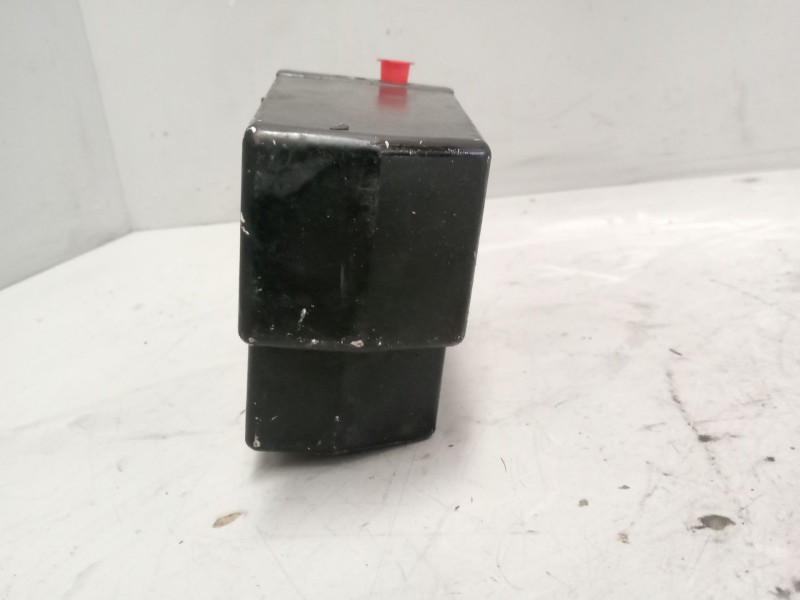 Recambio de bomba elevacion cabina para volvo fh xxx 12.8 diesel referencia OEM IAM 20917267  0723121656