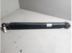 Recambio de brazo elevacion cabina para daf serie xf106.xxx referencia OEM IAM 1896447  