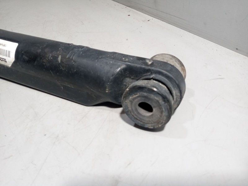 Recambio de brazo elevacion cabina para daf serie xf106.xxx referencia OEM IAM 1896447  