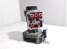 Recambio de valvula aire para scania serie 4 (p 94 d) 9.0 diesel (6 cil.) referencia OEM IAM 1428512 VALVULA TRANSMISOR DE FRENO