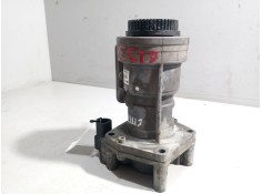 Recambio de valvula aire para scania serie 4 (p 94 d) 9.0 diesel (6 cil.) referencia OEM IAM 1428512 VALVULA TRANSMISOR DE FRENO 2