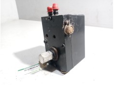 Recambio de bomba elevacion cabina para renault hd 210.18 premium e2 fg modelo 210.18 154 kw corto referencia OEM IAM 5010316404 2