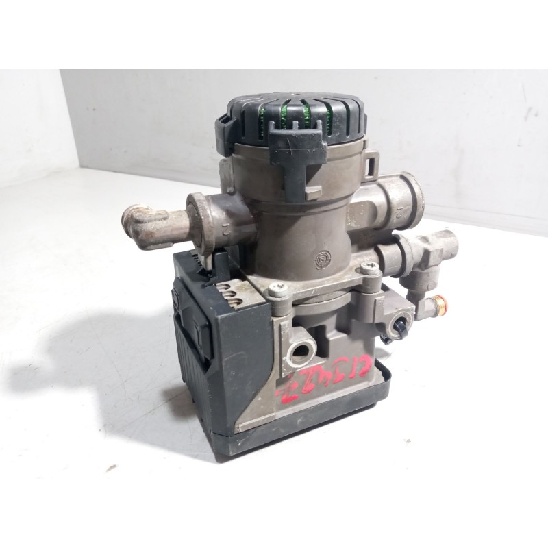 Recambio de valvula aire para scania serie p/g/r (c-clase) 11.7 diesel referencia OEM IAM 1773676  K000085