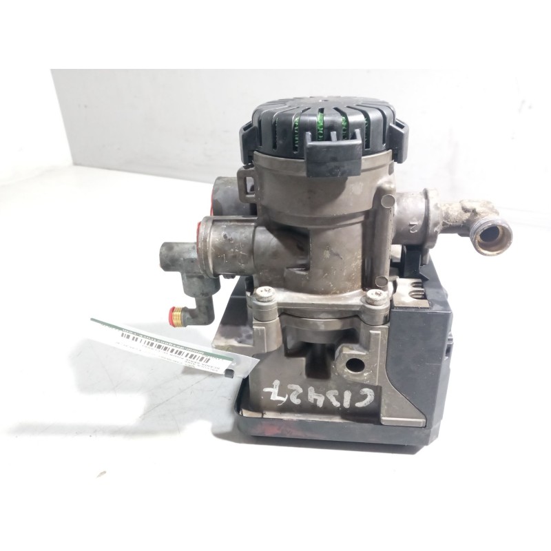 Recambio de valvula aire para scania serie p/g/r (c-clase) 11.7 diesel referencia OEM IAM 1773676  K000085