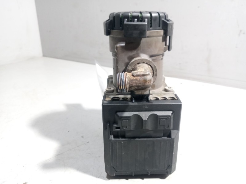 Recambio de valvula aire para scania serie p/g/r (c-clase) 11.7 diesel referencia OEM IAM 1773676  K000085