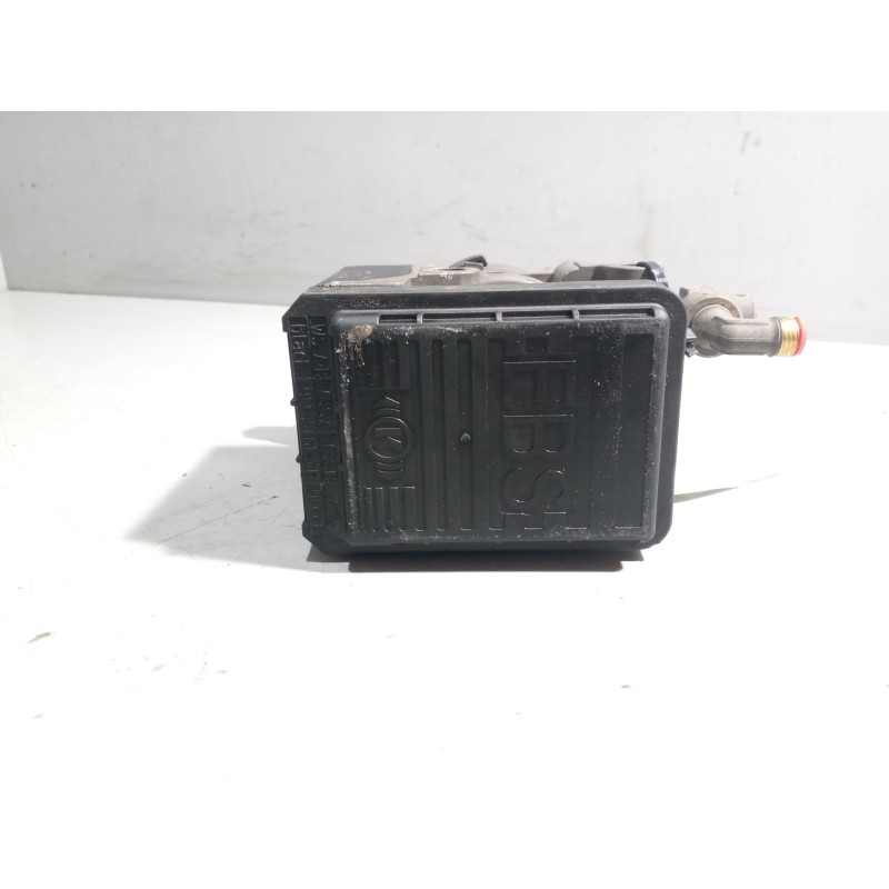 Recambio de valvula aire para scania serie p/g/r (c-clase) 11.7 diesel referencia OEM IAM 1773676  K000085