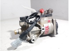 Recambio de valvula aire para iveco eurocargo tector 3.9 diesel referencia OEM IAM DX65A   2