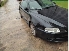 alfa romeo gt (125) del año 2007 2