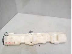 Recambio de deposito limpia para iveco eurotrakker (mp) 12.9 diesel referencia OEM IAM   