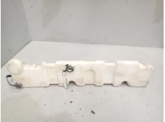 Recambio de deposito limpia para iveco eurotrakker (mp) 12.9 diesel referencia OEM IAM    2