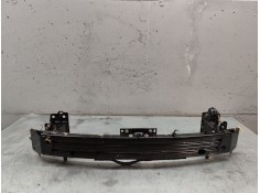 Recambio de refuerzo paragolpes delantero para renault austral tce 130 referencia OEM IAM   