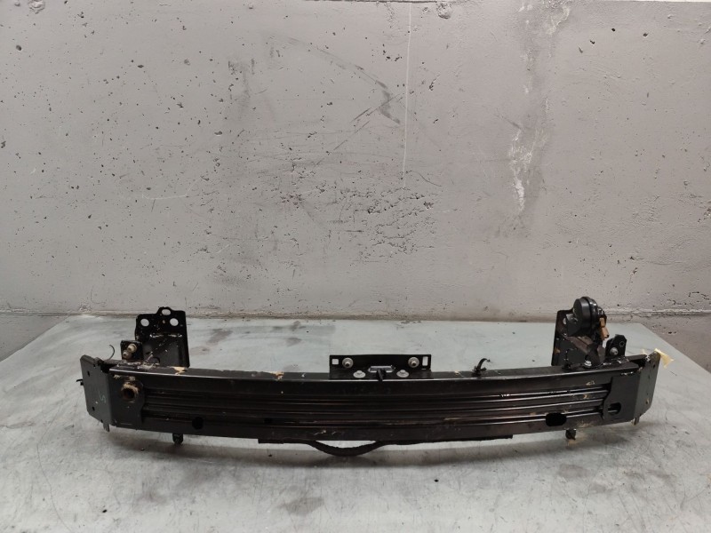 Recambio de refuerzo paragolpes delantero para renault austral tce 130 referencia OEM IAM   