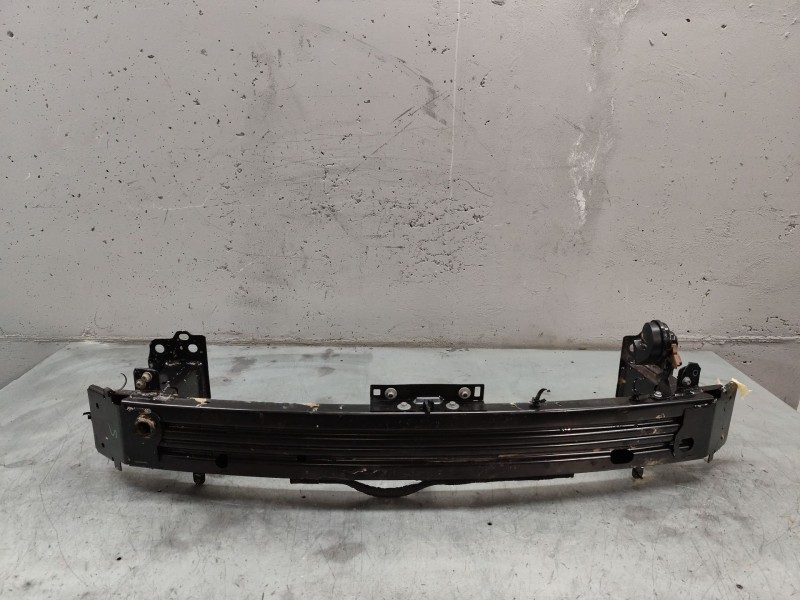Recambio de refuerzo paragolpes delantero para renault austral tce 130 referencia OEM IAM   