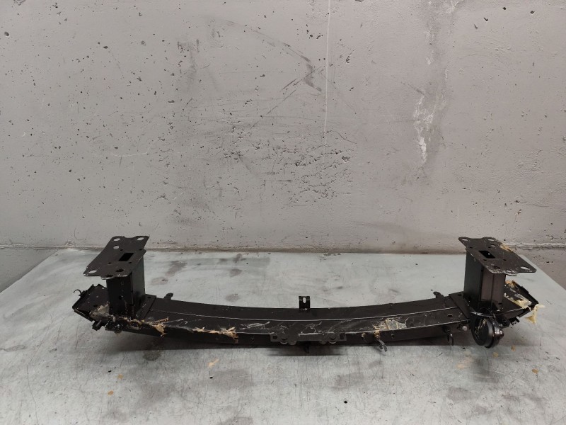 Recambio de refuerzo paragolpes delantero para renault austral tce 130 referencia OEM IAM   