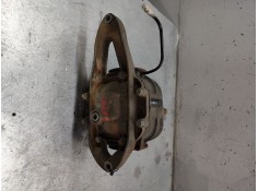 Recambio de grupo para mercedes-benz vito (w639) basic, combi 115 cdi compacto (639.601) referencia OEM IAM A6393510108  TRASERO