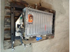 Recambio de bateria para renault austral tce 130 referencia OEM IAM 295107784R  