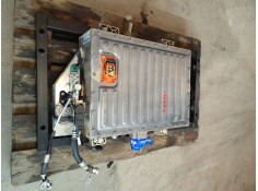 Recambio de bateria para renault austral tce 130 referencia OEM IAM 295107784R   2