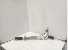 Recambio de cremallera direccion para iveco daily iii caja/chasis 35 s 11,35 c 11 (a2fc13aa, a6fbu4ab, a2nb14a1, a2nd13a1,... re