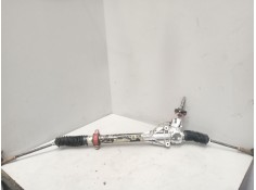 Recambio de cremallera direccion para iveco daily iii caja/chasis 35 s 11,35 c 11 (a2fc13aa, a6fbu4ab, a2nb14a1, a2nd13a1,... re 2