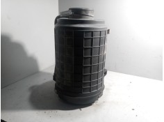 Recambio de filtro aire para daf serie xf105.xxx 12.9 diesel referencia OEM IAM 1686324  