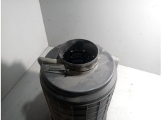 Recambio de filtro aire para daf serie xf105.xxx 12.9 diesel referencia OEM IAM 1686324   2