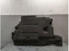 Recambio de cubrecarter para renault austral tce 130 referencia OEM IAM 748143695R BATERIA 