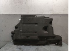 Recambio de cubrecarter para renault austral tce 130 referencia OEM IAM 748143695R BATERIA  2