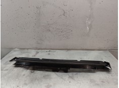 Recambio de torpedo para renault austral tce 130 referencia OEM IAM 668108648R  