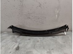 Recambio de torpedo para renault austral tce 130 referencia OEM IAM 668108648R   2