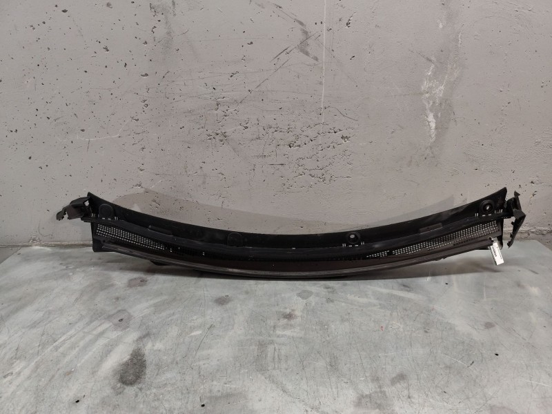 Recambio de torpedo para renault austral tce 130 referencia OEM IAM 668108648R  