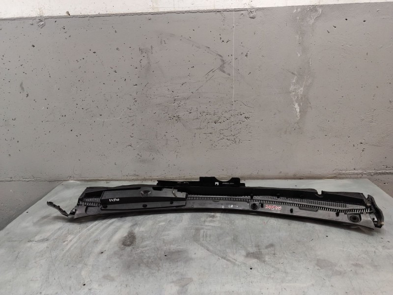 Recambio de torpedo para renault austral tce 130 referencia OEM IAM 668108648R  