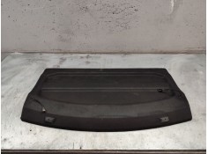 Recambio de bandeja trasera para renault austral tce 130 referencia OEM IAM   