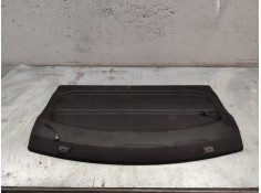 Recambio de bandeja trasera para renault austral tce 130 referencia OEM IAM    2