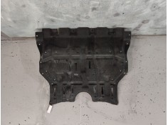 Recambio de cubrecarter para renault austral tce 130 referencia OEM IAM    2