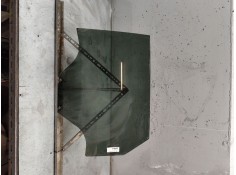 Recambio de luna trasera izquierda para renault austral tce 130 referencia OEM IAM    2