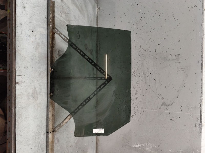 Recambio de luna trasera izquierda para renault austral tce 130 referencia OEM IAM   