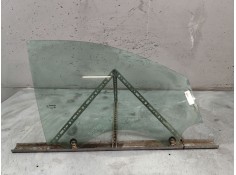 Recambio de luna delantera derecha para renault austral tce 130 referencia OEM IAM   