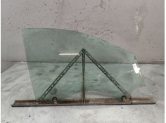 Recambio de luna delantera derecha para renault austral tce 130 referencia OEM IAM    2