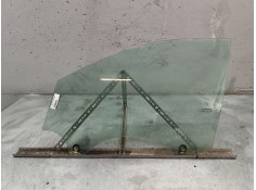 Recambio de luna delantera izquierda para renault austral tce 130 referencia OEM IAM    2