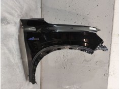 Recambio de aleta delantera derecha para renault austral tce 130 referencia OEM IAM   