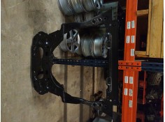 Recambio de puente delantero para renault austral tce 130 referencia OEM IAM   