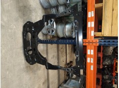 Recambio de puente delantero para renault austral tce 130 referencia OEM IAM    2