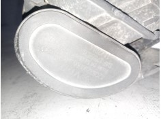 Recambio de aforador para daf serie xf106.xxx referencia OEM IAM 1785831  