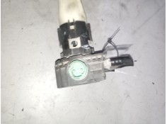 Recambio de aforador para daf serie xf106.xxx referencia OEM IAM 1785831   2